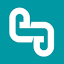 E A Design Studio logo