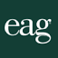 EAG Advertising & Marketing logo