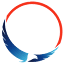 EagleONE logo
