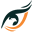 Eagle Vision Solutions logo