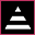 MLCworks logo