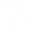 Ea Inc. logo