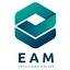 EAM Solutions Online logo