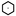 Eannovate logo