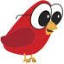 early bird digital marketing logo