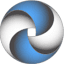 Early Motion logo