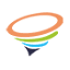 Earnado logo