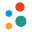Earned Media logo