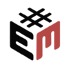 Earnest Minds Technological Solutions logo