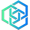 Earnestroi LLP logo
