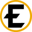 Earn SEO logo