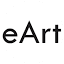 eArt Digital logo