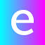 Earthstorm Media logo