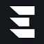 Easify Technologies logo