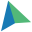 Easital Technologies Ltd logo