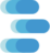 East Media s.r.l. logo
