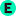 Eastern Standard logo