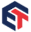 Eastern Tech logo