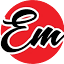 EastMain Digital Marketing logo