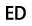Eastmoor Digital logo