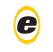 Easton Design, LLC logo