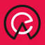 Easton Advertising, Inc. logo