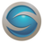 Eastway Web Design logo