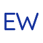 EastWest Web logo