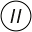 Eastworks logo
