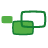 Easy Designs logo