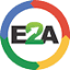 Easy2Access Digital Marketing logo