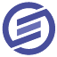Easy Agent PRO logo