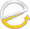 Easy Asia Technologies Sdn Bhd logo