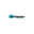 Easy Click Solutions logo