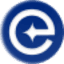 Infinite Web Experts logo