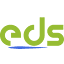 Easy Design Solutions logo
