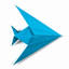 Easyfish Marketing logo