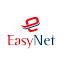 Easynet Digital logo