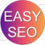 Easyseo logo