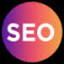 EasySEO.pro logo