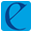 Easysoft Technologies logo