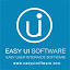 Easy UI Software logo