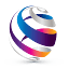EasyWebes logo
