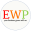 Easy Web Plans logo