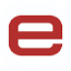 Easy Web Sites Ltd logo