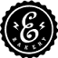 eBakery logo