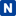 EBA Software logo