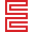 Eben Advertising logo
