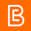 EB Media logo
