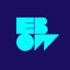 EBOW logo